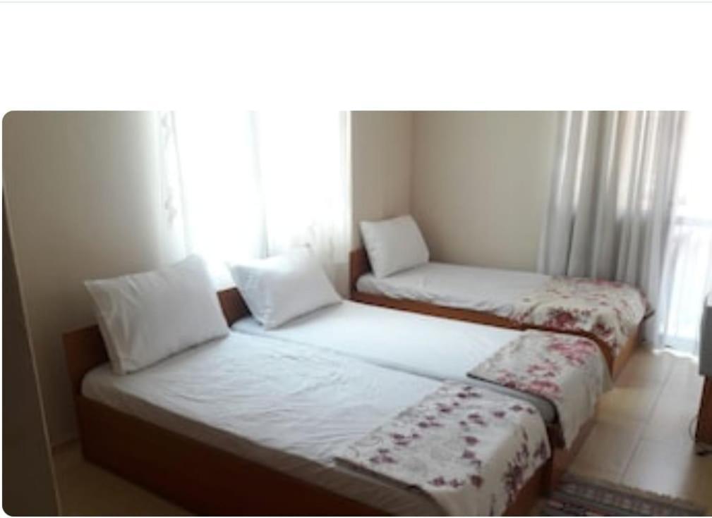 Hotel Panorama Bed and breakfast